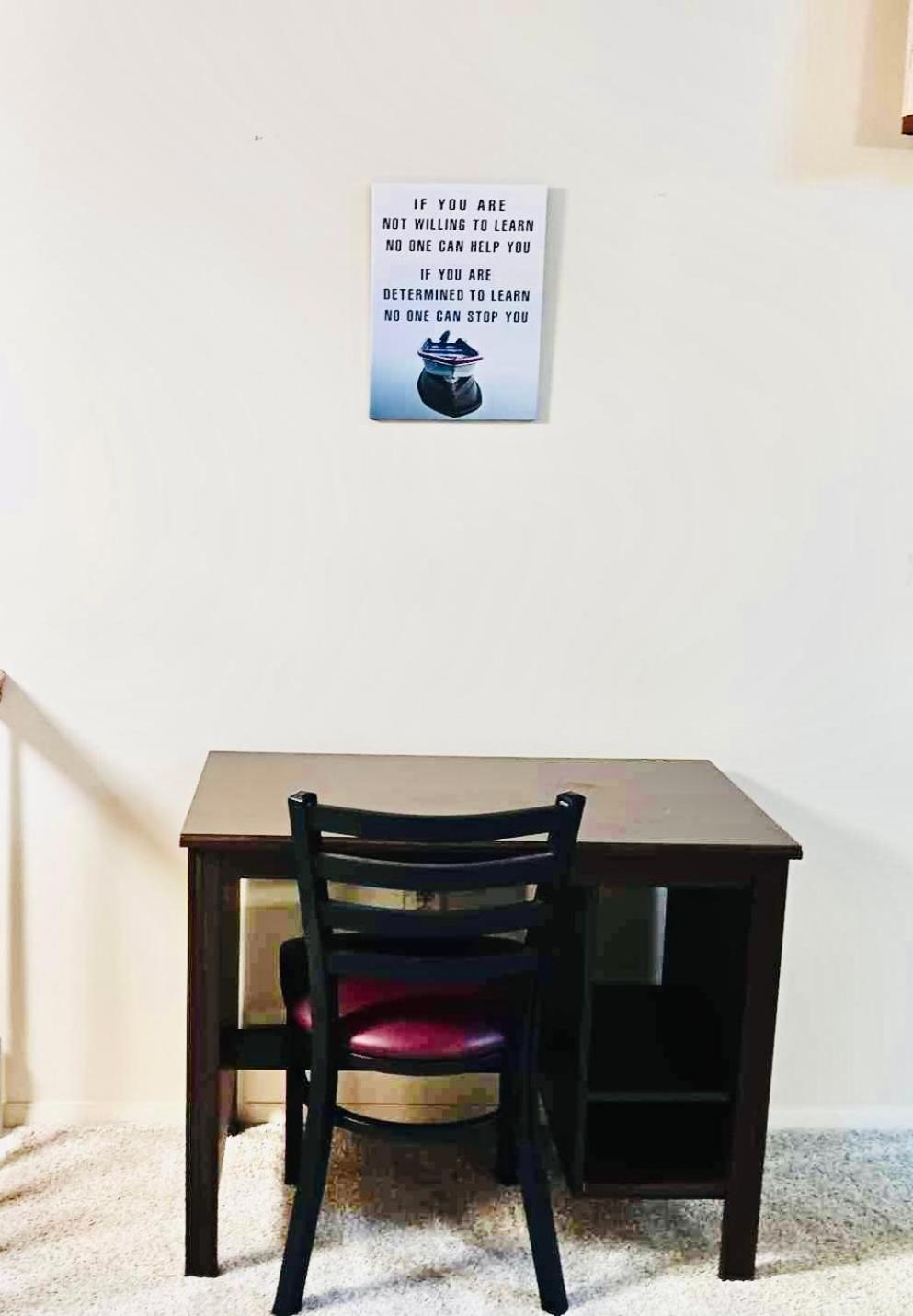 Maud Ocean Palace -12 Guests- Close To I-75-Amazing Location!! מראה חיצוני תמונה